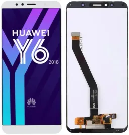 wyswietlacz-lcd-huawei-y6-2018-atu-l21-bialy