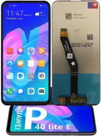 wyswietlacz-lcd-ekran-huawei-p40-lite-e-art-l29