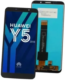wyswietlacz-lcd-dotyk-szyba-huawei-y5-2018-dra-l21