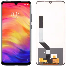 wyswietlacz-do-xiaomi-redmi-note-7-lcd-m1901f7g-ekran