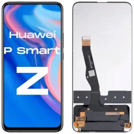wyswietlacz-do-huawei-p-smart-z-lcd-stk-lx1-ekran