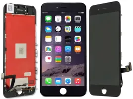 wyswietlacz-lcd-ekran-do-apple-iphone-7-czarny