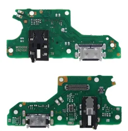 zlacze-ladowania-usb-mikrofon-huawei-p-smart-2021