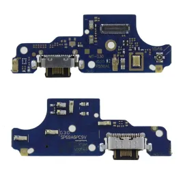 zlacze-ladowania-usb-mikrofon-do-motorola-g30