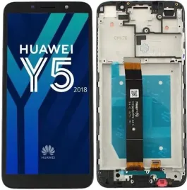 wyswietlacz-lcd-dotyk-huawei-y5-2018-dra-l21-ramka