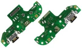 zlacze-ladowania-usb-mikrofon-motorola-one-macro