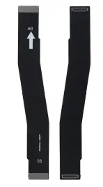 tasma-glowna-flex-do-xiaomi-redmi-9