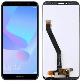 wyswietlacz-do-huawei-y6-2018-lcd-atu-l21-atu-lx3-ekran-czarny