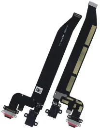 tasma-zlacze-gniazdo-ladowania-usb-oneplus-5t