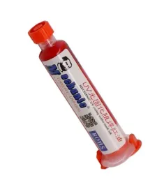 solder-mask-soldermaska-maska-mechanic-uv-czerwona