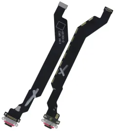 tasma-zlacze-gniazdo-ladowania-usb-oneplus-6