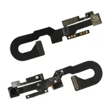 tasma-kamera-przod-sensor-czujnik-do-iphone-8