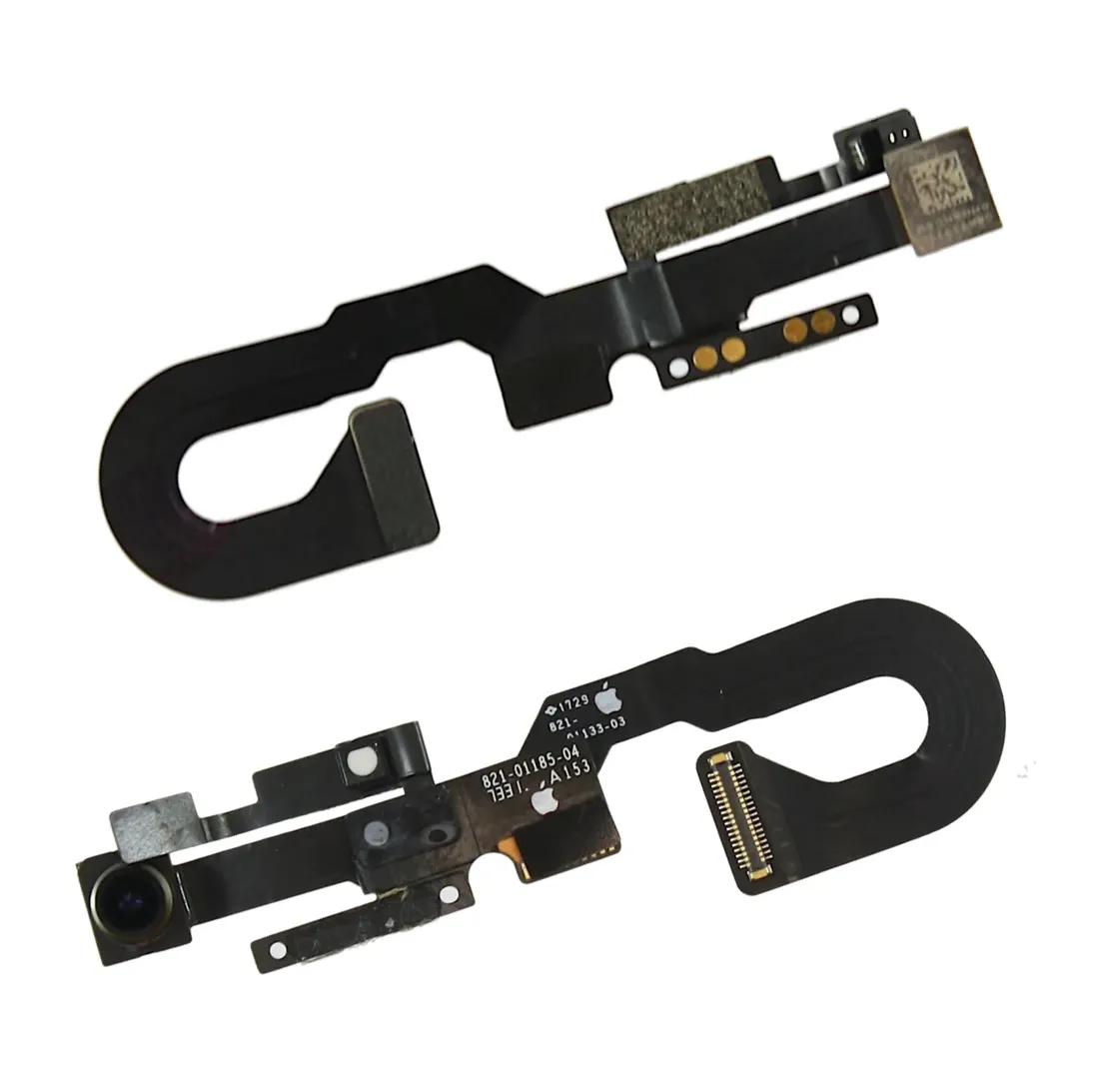 tasma-kamera-przod-sensor-czujnik-do-iphone-8