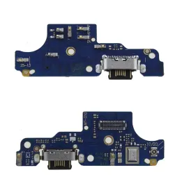 zlacze-ladowania-usb-mikrofon-do-motorola-g10