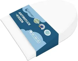 poduszka-do-spania-antyrefluksyjna-klinowa-na-lozko-35x30x6cm