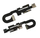 tasma-kamera-przod-sensor-czujnik-do-iphone-7