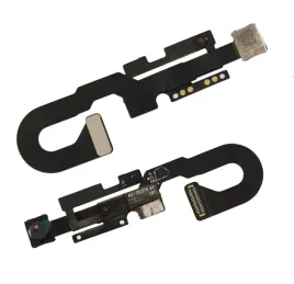 tasma-kamera-przod-sensor-czujnik-do-iphone-7