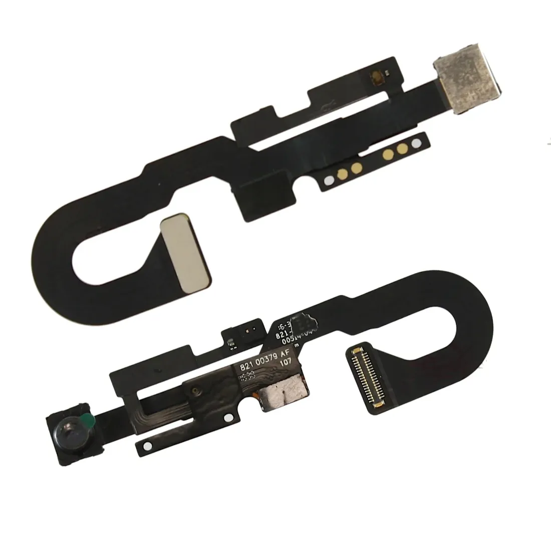 tasma-kamera-przod-sensor-czujnik-do-iphone-7