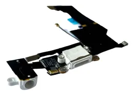 zlacze-ladowania-port-usb-mikrofon-iphone-5s-bialy