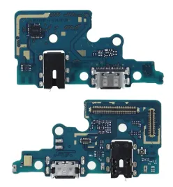 zlacze-ladowania-usb-mikrofon-do-samsung-a70