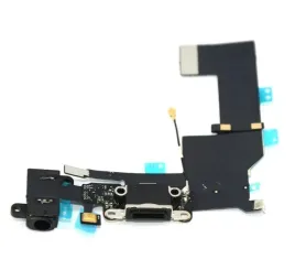 zlacze-ladowania-port-usb-mikro-iphone-5s-czarny