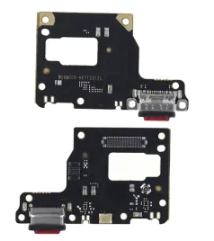 zlacze-ladowania-usb-mikrofon-do-xiaomi-mi-9-lite