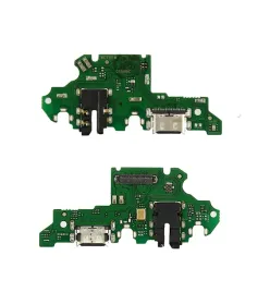 zlacze-ladowania-usb-mikrofon-do-huawei-p-smart-z