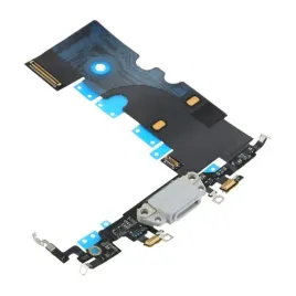 zlacze-ladowania-port-usb-mikrofon-iphone-8-bialy