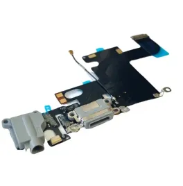 zlacze-ladowania-port-usb-mikro-iphone-6-czarny