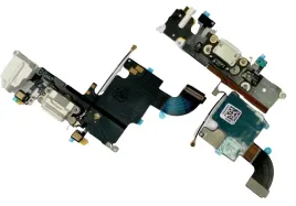zlacze-ladowania-port-usb-mikrofon-iphone-6s-bialy