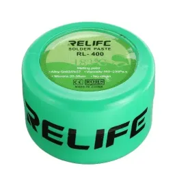 pasta-lutownicza-solder-paste-flux-relife-rl-400