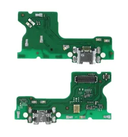 zlacze-ladowania-usb-mikrofon-do-huawei-y7-2019