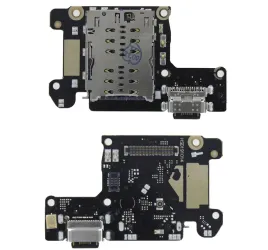 zlacze-ladowania-usb-mikrofon-xiaomi-mi-9t-9tpro