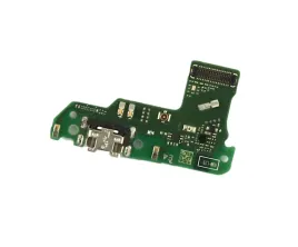 zlacze-port-usb-mikrofon-ladowania-huawei-y6-2018