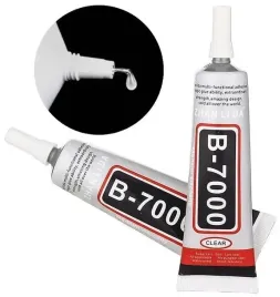 klej-montazowy-do-dotykow-wyswietlaczy-b7000-15ml