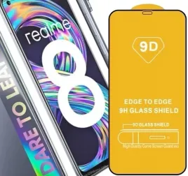 szklo-full-glue-caly-ekran-do-realme-8