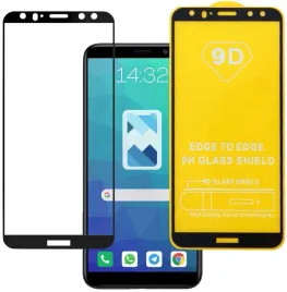 szklo-full-glue-caly-ekran-do-huawei-mate-10-lite