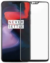 szklo-full-glue-caly-ekran-do-oneplus-6