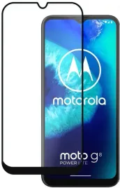 szklo-full-glue-caly-ekran-motorola-g8-power-lite