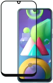 szklo-full-glue-caly-ekran-do-samsung-m21