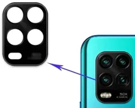 szkielko-szybka-aparatu-oko-do-xiaomi-mi-10-lite