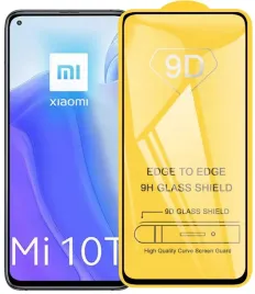 szklo-full-glue-caly-ekran-do-xiaomi-redmi-mi-10t