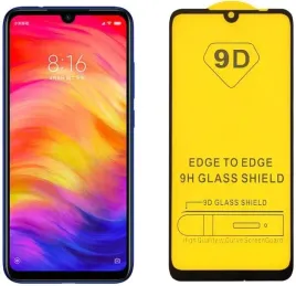 szklo-full-glue-caly-ekran-do-xiaomi-redmi-7