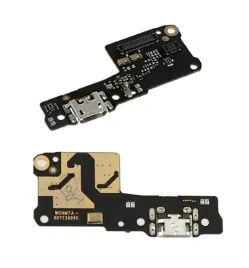 zlacze-ladowania-usb-mikrofon-do-xiaomi-redmi-7a