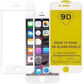 szklo-full-glue-caly-ekran-do-iphone-6-6s-bialy