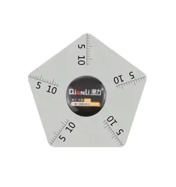 otwierak-3d-karta-lcd-qianli-cienka-5ciokat