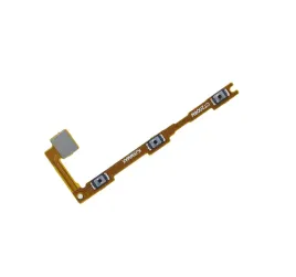 tasma-przyciskow-power-on-off-do-xiaomi-mi-max