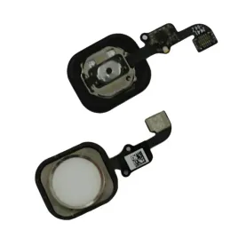 nowy-przycisk-home-guzik-button-iphone-6-6g-bialy