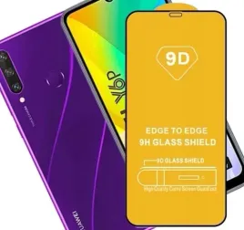 szklo-full-glue-caly-ekran-do-huawei-y6p