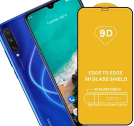 szklo-full-glue-caly-ekran-do-xiaomi-mi-a3